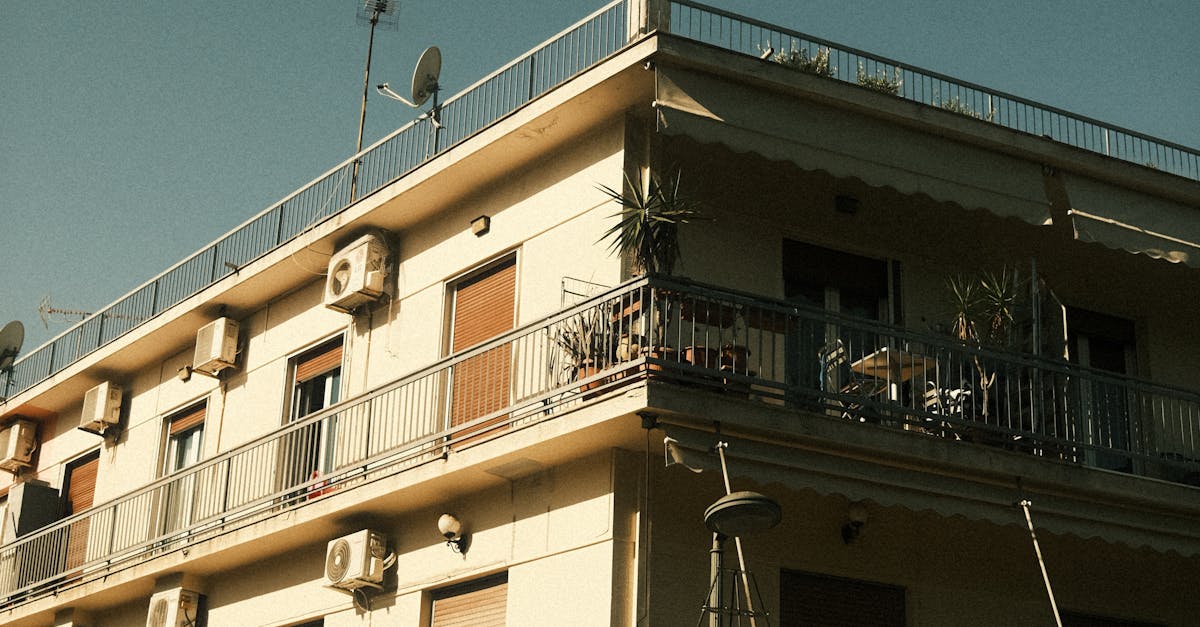 What Does a Co-op Closing Attorney Do in Brooklyn