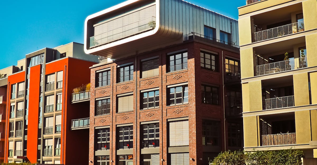 What Fees Can I Expect from a Co-op Closing Attorney