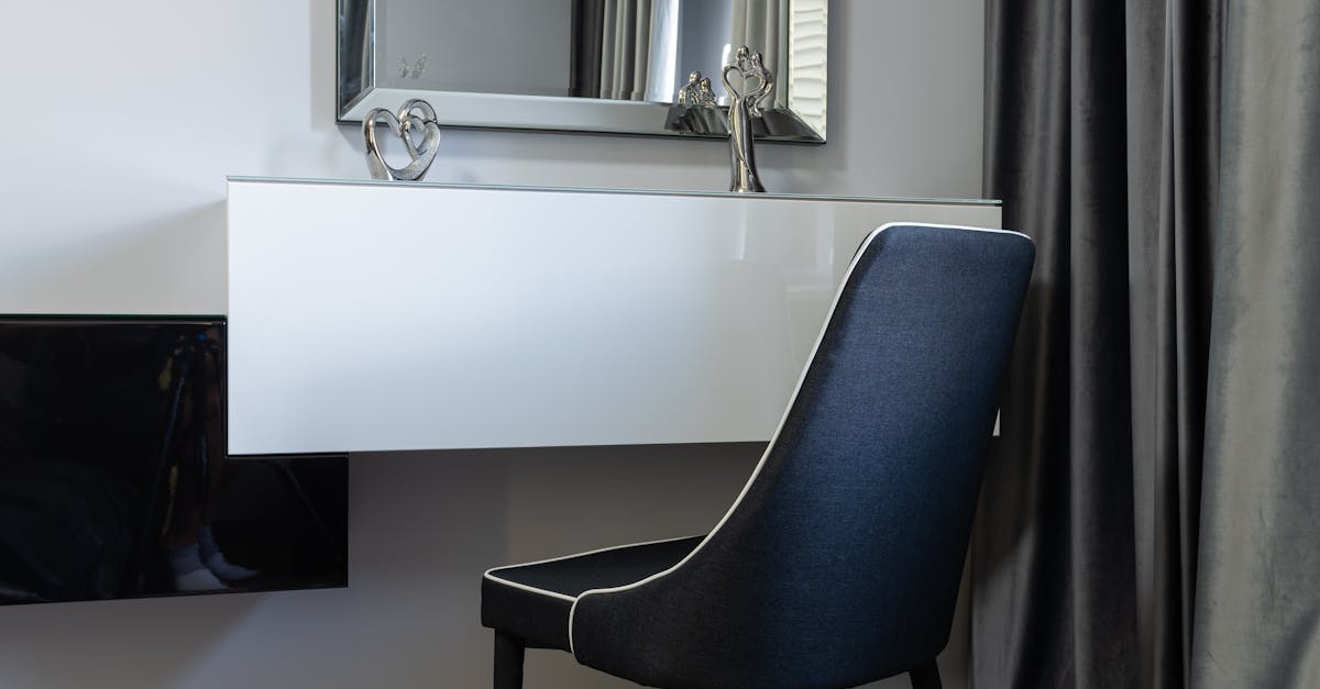 What to Expect During Your Co-op Closing in Brooklyn