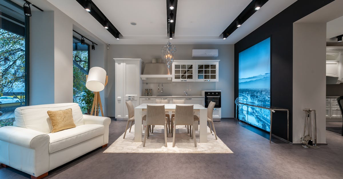 What to Know About Co-op Lease Agreements